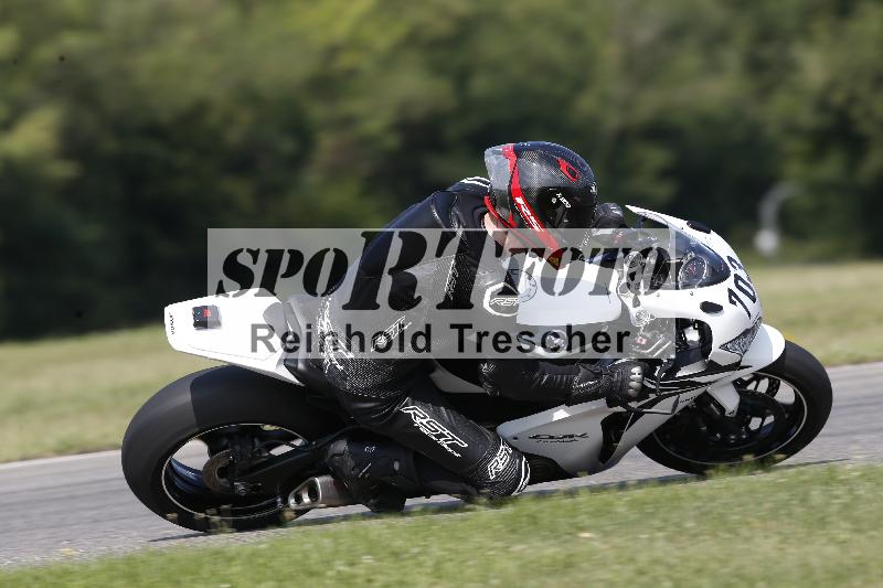 /45 10.08.2025 Plüss Moto Sport ADR/Einsteiger/703